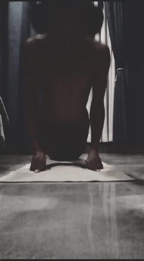 Stay tuned for more true colors #Quitbadhabits,#GetCleaner,#GodsPlan @fromfogtoclarity @whoknowsconnor