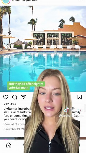 🚨🌴Girly pops- ITS TIME FOR A GIRLS TRIP! Here are 5 all- inlcusive resorts in the Caribbean that are perfect for a girls getaway! #allinclusive #allinclusiveresort #girlstrip #girlsweekend #allinclusivebachelorette