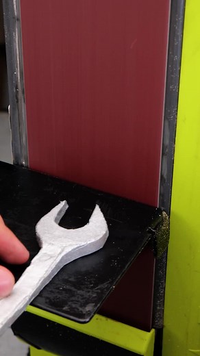 Some repair tips 😌