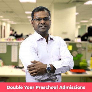 484K views · 3.7K reactions | Dear Preschool Owners, Do you want to...