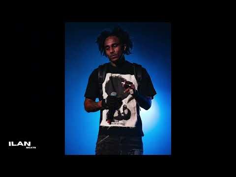 [FREE] Loe Shimmy Type Beat - "3AM"