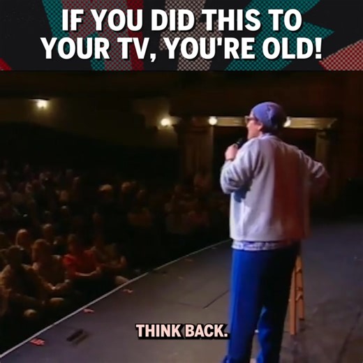 316K views · 12K reactions | Did you ever do this? ️Tickets and tour dates at ettamay.com | Etta May | Facebook