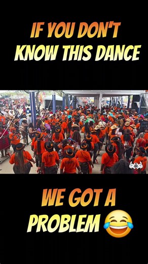 The Tamia Dance Took Over The Floor At The Houston Black Rodeo