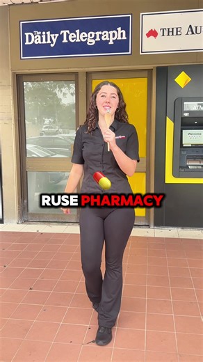 What does the community love about Ruse Pharmacy 😁 #fyp #foryoupage #ruse #pharmacy