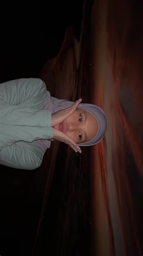 Removing Filter Effects in Dramatic Video Scenes