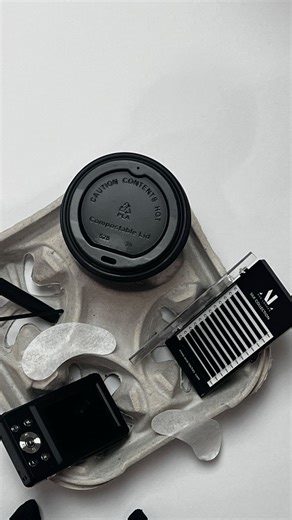 HeavenlyGold.Beauty🤍 on Instagram: "Not me stalking my client’s story like the FBI just to check lash retention🕵🏻‍♀️ But on a serious note, I’m just zooming in for scientific purposes only don’t be scared💀🤣 If I see that the lashes survived 3 days of crying, 2 weeks in a volcano, swiming with MobyDick and 5 days of treck to Machu Pichu, I did my job well✨ #lashes #lashretention #lashextensions #lashlife"