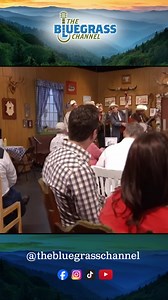 🎉 You’ve NEVER heard “I Gotta Feeling” like THIS! The Cleverlys take this pop hit to the holler—banjos, bluegrass, and belly laughs included! Their performance on Larry’s Country Diner is pure country comedy gold. 🤠🎶 | The Bluegrass Channel