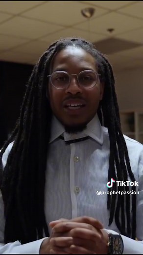 Prophet.passionjava (@passion.java)’s videos with original sound - Prophet.passionjava