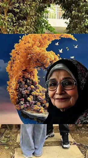 النبي غالي عليك تابعني واسمع للاخر صلو عليه #اللهم_صلي_على_نبينا_محمد #اللهم_صل_وسلم_على_نبينا_محمد