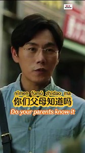 Add wechat(ID: mimanbook) to get these gifts for free. 1. 200 key...