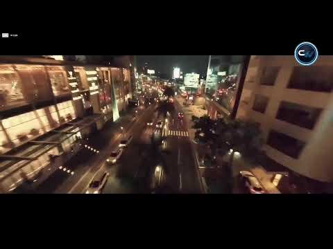 Cadena Nacional en vivo Presidente de El Salvador Nayib Bukele