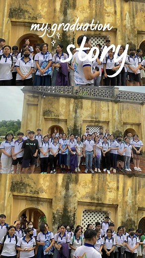 Vậy là một khoá Training Free Tour Guide nữa đã kết thúc. Cảm ơn sự cố gắng của tất cả chúng ta 💞💞💞 | Hanoi Free Private TOUR GUIDE - Dẫn tour cho người nước ngoài Học tiếng Anh