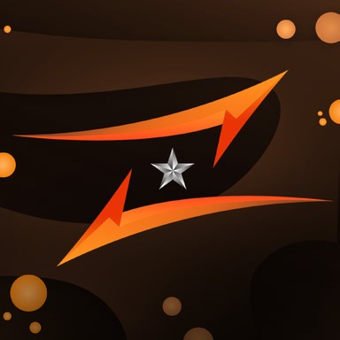 PAID - FiveM Arena Script | Official Release | ESX, QBCore, QBox