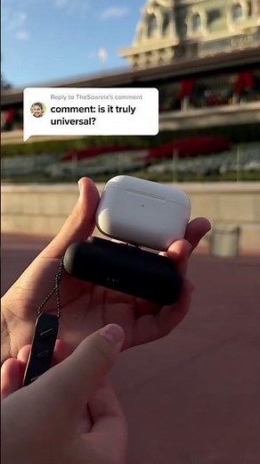 🎒 Backpack Essential: One Charger, Every Device