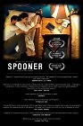 Spooner (2009) – Films – OutNow