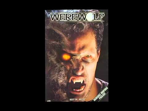 werewolf 1996 theme
