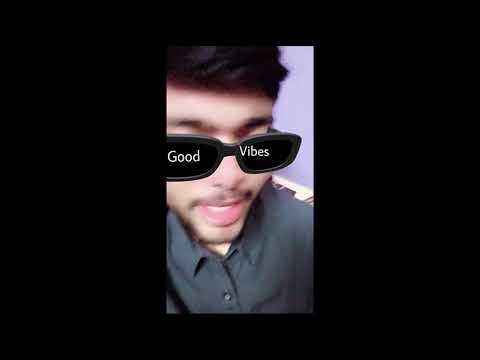 learn coding python master game code