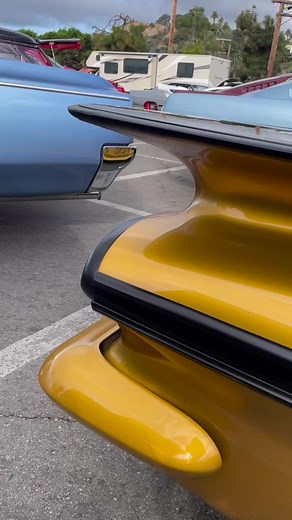 621K views · 10K reactions | The @timeless_kustoms 1959 Chevrolet Impala. _ #keystonehasit #keystoneautomotive #classiccar #musclecar #hotrod #protouring #restomod #classicsdaily #streetrod #streetcar #customcar #59chevy #belair #chevyimpala #chevybelair #chevy #prostreet #hotrods #Classiccars #customcars #musclecars #americanmuscle #hotrodsandmusclecars #musclecarsdaily #trifive #americanmusclecars #Classicmuscle #Classicchevy #bubbletop #impala | Keystone Automotive Operations | Facebook