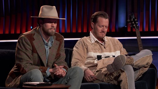 2.2M views · 10K reactions | Florida Georgia Line is giving an undiscovered songwriter their big shot. | Songland | Facebook