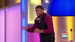 Family Feud (October 3, 2012, 2 | S14 E36): Ianitello/High