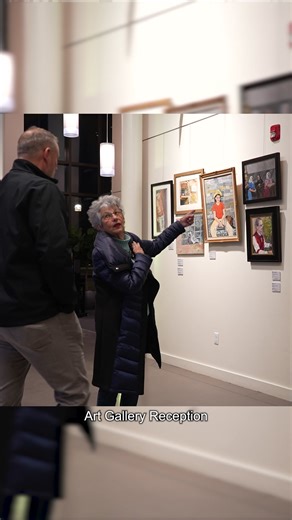 Happy New Year, Yorba Linda! 🎉 As we wrap up the holiday season, here’s what’s happening around the City in January: 🎄 Holiday Tree Recycling (through January 9) Republic Services is providing curbside collection of live holiday trees for recycling, and residents can visit www.yorbalindaca.gov/LatestNews to learn how to properly dispose of their trees. ☕️ Coffee with a Cop (January 14 at 8 a.m.) Join Yorba Linda Police Services at 5th Avenue Bagelry for Coffee with a Cop! 🏛️ City Closure (Jan