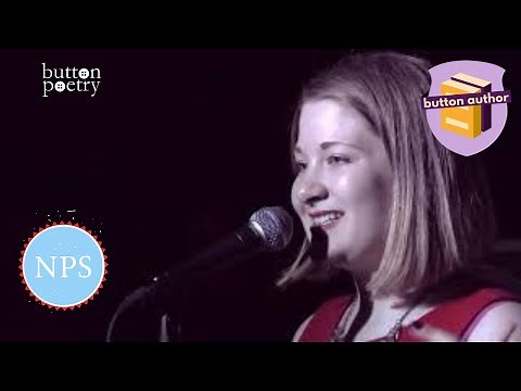 Blythe Baird - Girl Code 101