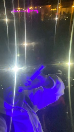 SÉKETXE on Instagram: "A DESPEDIDA 🔥🇦🇴"