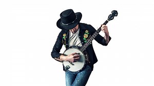 Tech startups that give you a chance to be a star | Tech startups that give you a chance to be a star