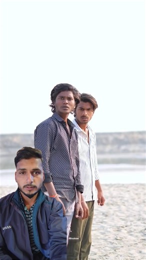 Building Wooden Log Cabin in Forest 🌲😘🪺Survival House Step by Step#reelsinstagram