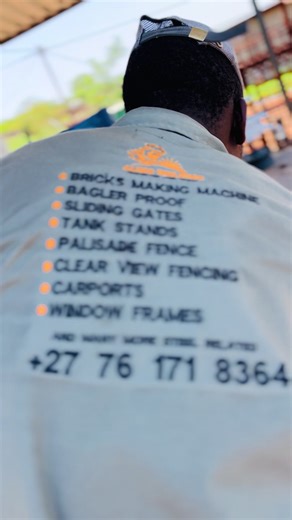 Static brick machine for sale 0761718364