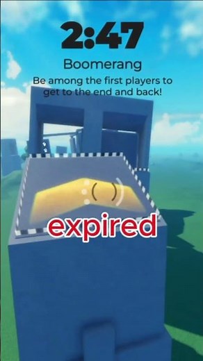 Untitled video Made with Clipchamp 5 #like #roblox #2025 #subscribe