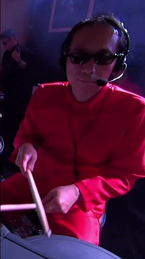 【東風 Tong Poo】イエローマジック追悼ライブ Day1｜UTFによる魂の演奏