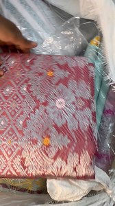 34K views · 427 reactions | Newly arrivals | URULI | Facebook