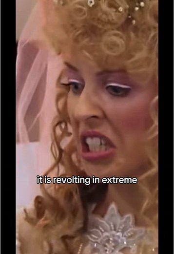 kath and kim on TikTok