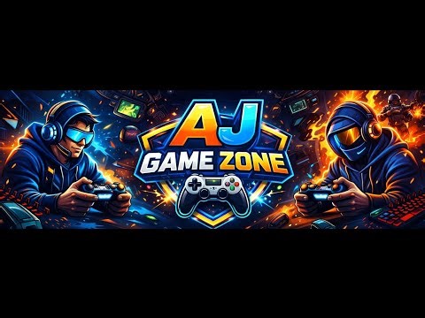 Pool Academy (Short Rack )