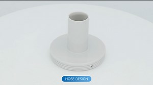 Watch 11070 Strainer Connector/adapters Fits Intex Swimming Pool on Amazon Live