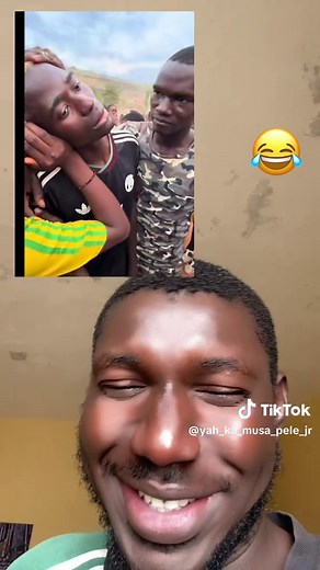 Désolé Bro 😂🤣 - Humour et rires assurés !