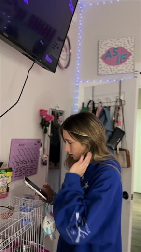 #sister #cleanedit #editzz