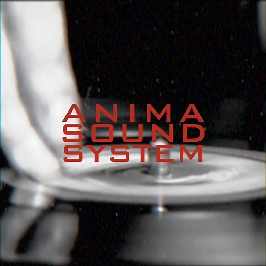 November 22-én az A38-on SHALOM lemezújrajátszó-koncert! Itt tudtok jegyeket venni: https://www.a38.hu/hu/program/anima-sound-system-28866 | Anima Sound System