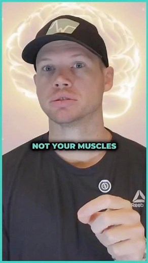 Muscle Stimulation Trick for Faster Flexibility: EMS + Science‑Backed Protocol