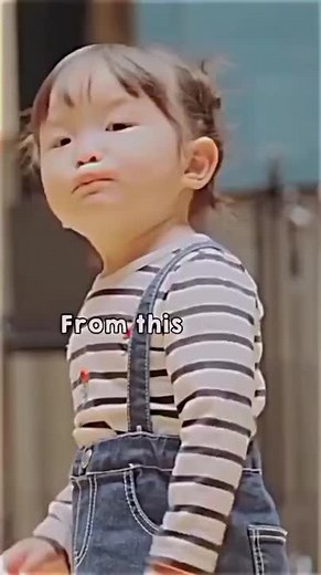 Felix Singing Nursery Rhymes with his Deep Voice