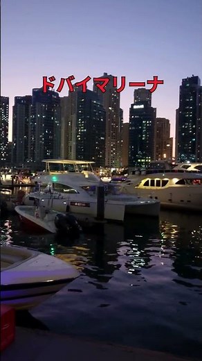 【UAE】1分で巡るドバイ の魅力 |ドバイ観光ガイド#ドバイ #Dubai #旅行動画 #1分で観光 #ブルジュハリファ #海外旅行 #観光スポット