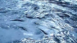 3.4K views · 14 reactions | 7 new tunes to kick off your weekend...