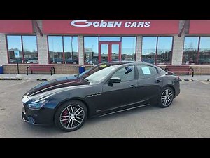 For Sale: Used 2024 Alfa Romeo Giulia Veloce RWD - $31,995 - Located in WI, USA