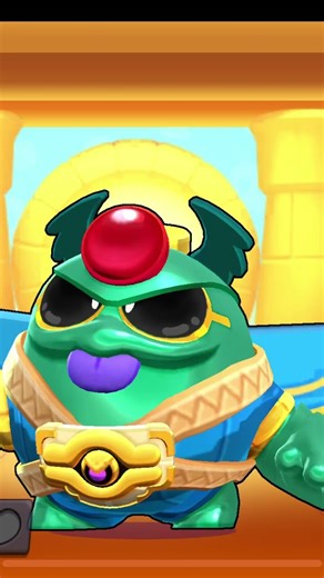 15 листопада 2025 р.