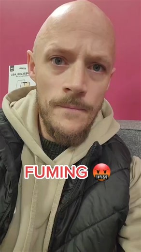 Fuming #techtips #techtok #thesun #apology #angry | Tablet Academy
