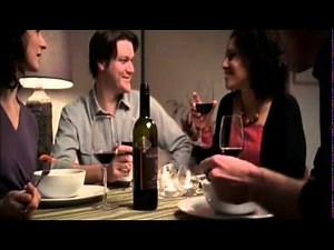 The Unauthorised History of New Zealand - Delinquents