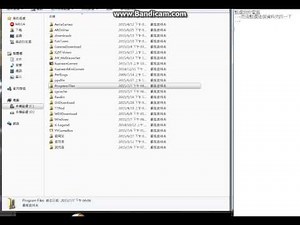 【TSF】守護 SF改檔教學影片網址YOU 製作人:無限外掛乂守護