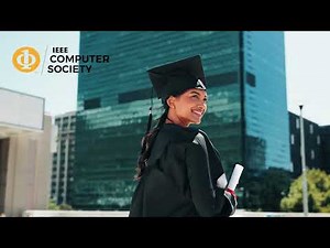 Go Beyond Your Computer Science Degree | IEEE Computer Society Software Professional Certification