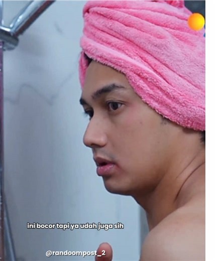 HAHAHA semlm bener2 dibikin ngakak sma pasutri inii😭🤣🤏 Yuk guysss jgn mogok2 nonton ya,kalo mogok2 nonton nanti ga bisa liat kekocakan dua sejoli ini🤣yuk semangatt nonton CSR di TV ya nanti malam jam 19:55 wib,selama CSR tayang ga bole ganti2 channel‼️ Eps200 #cintasedalamrindusctv #estapramanita #imanuelcaesarhito #fyp